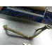 96H033 Engine Oil Pickup Tube For 05-06 Chevrolet Tahoe 4.8 96H033 Engine Oil Pickup Tube For 05-06 Chevrolet Tahoe 4.8